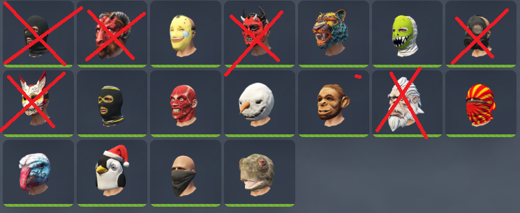 kaukesss.png.d4e3dd8ec81cf6075269f78ddb56cadc.png