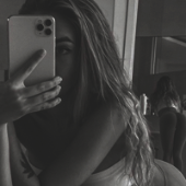 Sincero_Moment