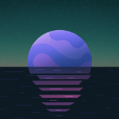 Michael_Gillera