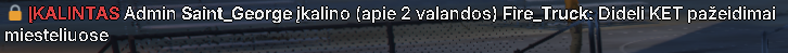 x1.png.a3aee0ec2970c0f1f091c463bdee11cd.png