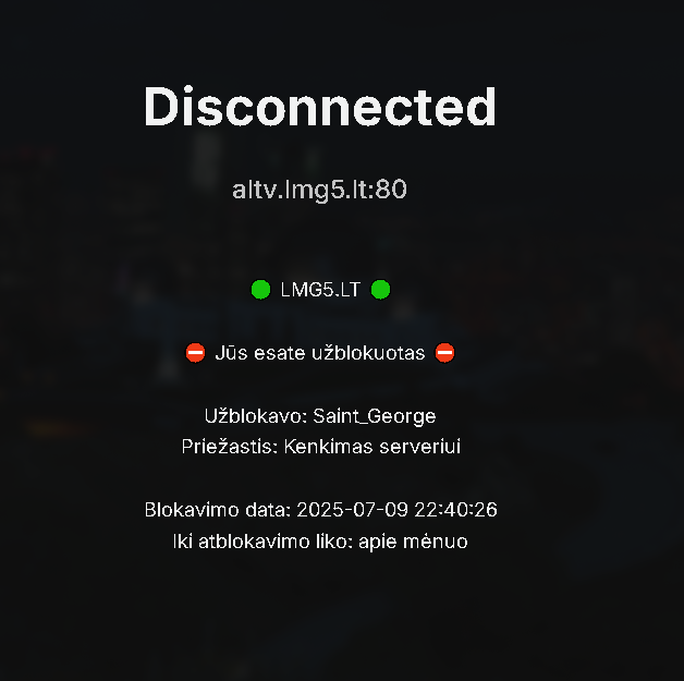 x2.png.8e40e51ccad47d5a7bbe769f5cc2c534.png