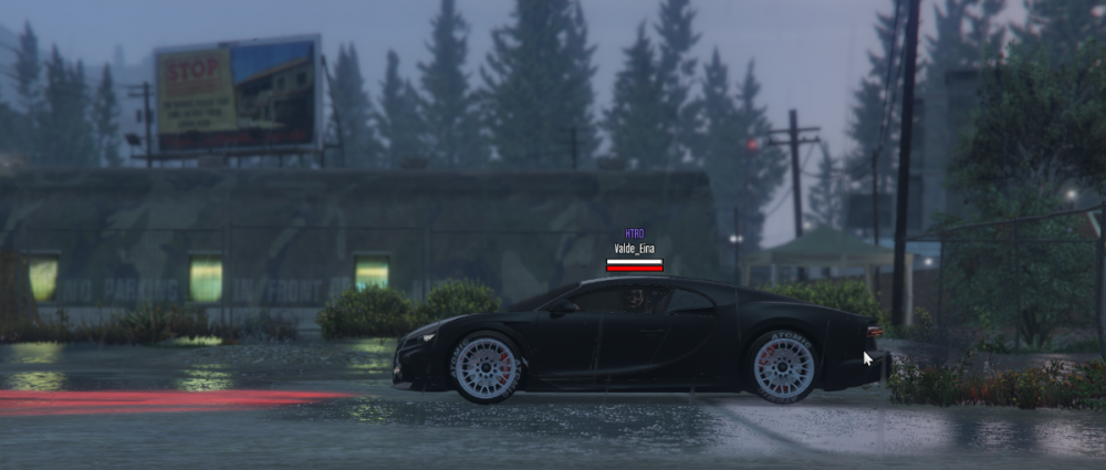 Grand Theft Auto V Screenshot 2025.08.12 - 20.30.10.57.png