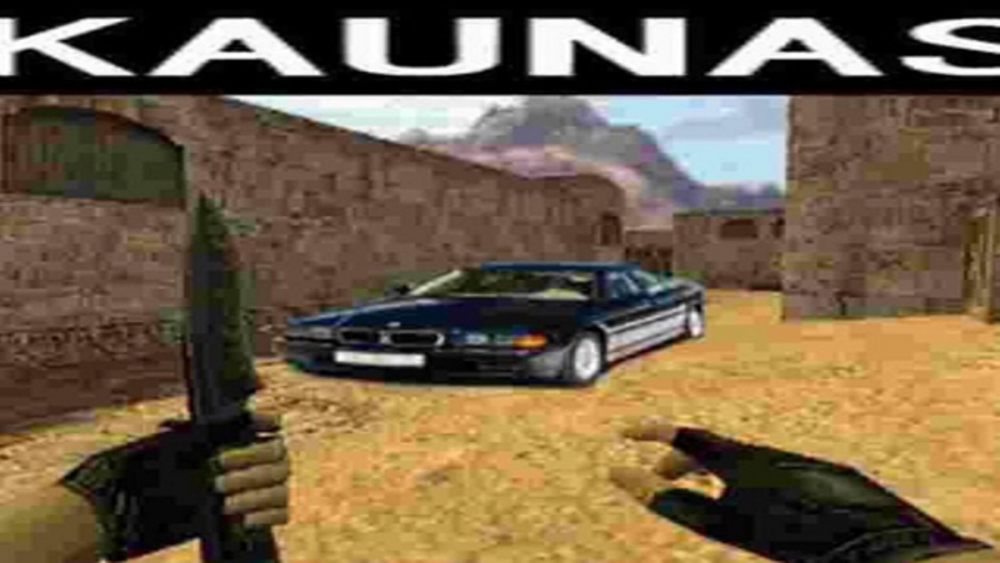 Kaunas.thumb.png.352c7baac84944123060e0c0f80a8a00.png