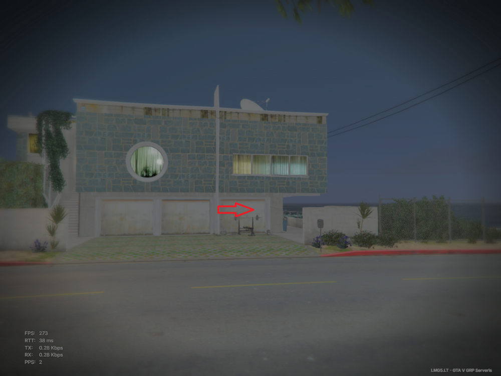Screenshot2025-08-1003-28-36.thumb.png.8079eebc7bfff8d1555f5935721c70fc.png