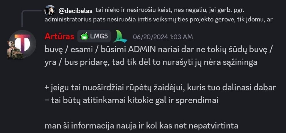 Screenshot_20250805_232420_Discord.thumb.jpg.28992c710c32f03305b7e3620abf866b.jpg
