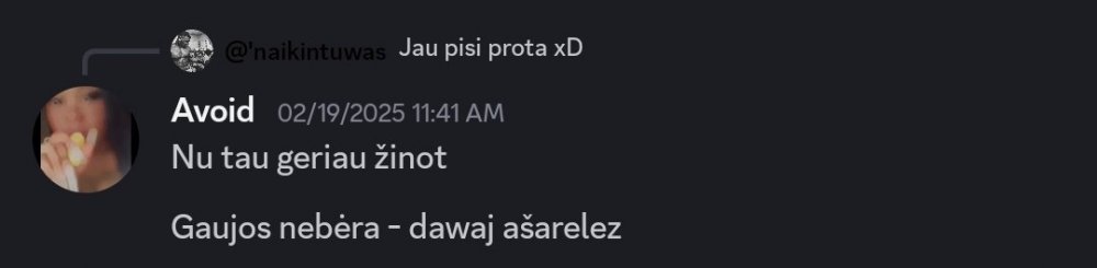 Screenshot_20250813_181649_Discord.thumb.jpg.450ce9fde9064243782170ae535163ad.jpg