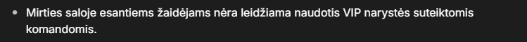 Taisykles.png.8088f6fcebd1d1b399494759c0536fe9.png