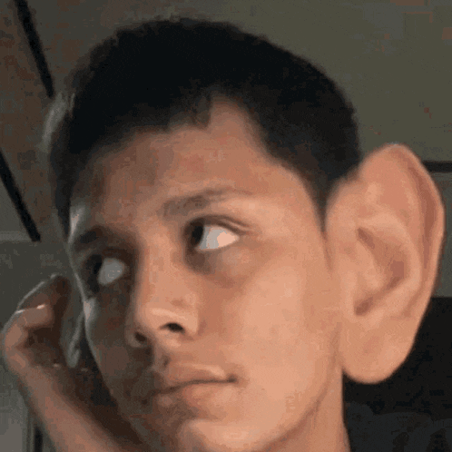 aura.gif.68d1af46ecfa14e97b775e279d702176.gif