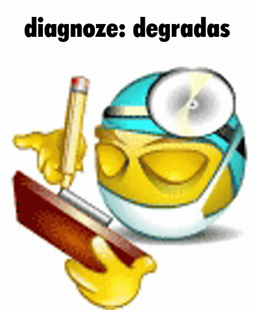 image.gif.5e4432431c6824f90794825dbe0a25a2.gif