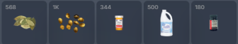image.png.3a25e890d9f5c71d739f0045ea3f77d6.png