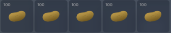 image.png.3d10574a30a914149dccc7c9c6b8378b.png