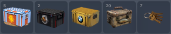 image.png.67ef2f98b6cce5c43ebc930b89f0b9e1.png