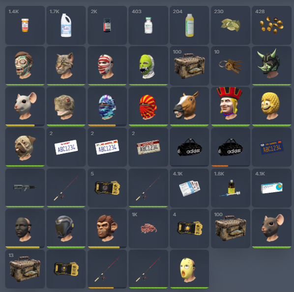 image.png.81f207e6829898b76f392c97dcb05fb9.png