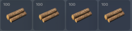 image.png.e273b5d034bd4aefb386a57acb001ce5.png