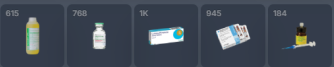 image.png.e8c930fd5af809554aba376f1b8d6d16.png
