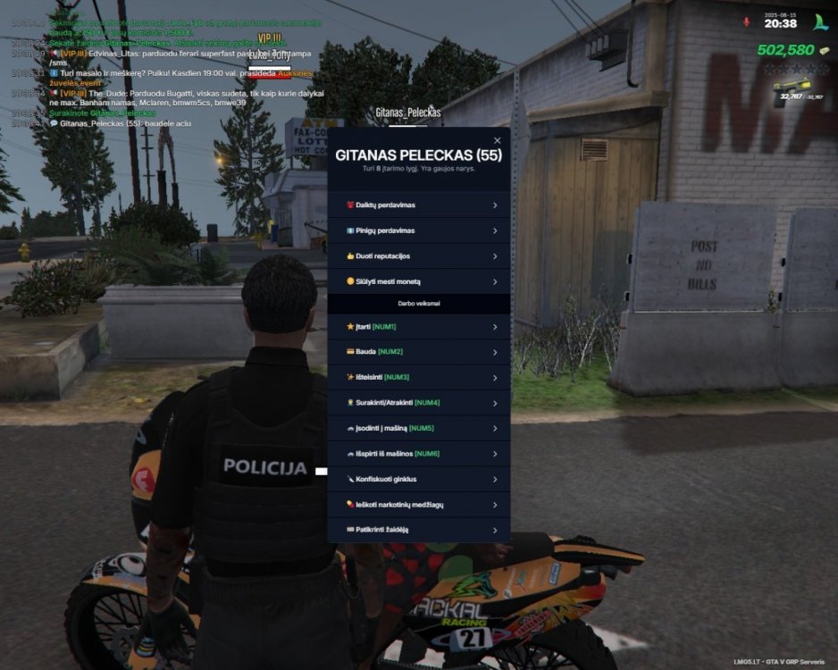 image.thumb.jpeg.b0e98882df0f110738d1f1ad1cbcf24a.jpeg