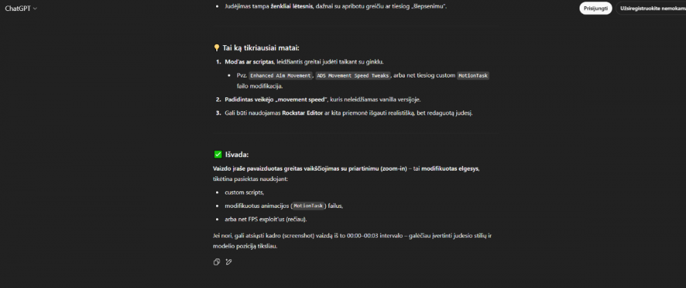 image.thumb.png.0236692772ed5533da9165651bddb55a.png