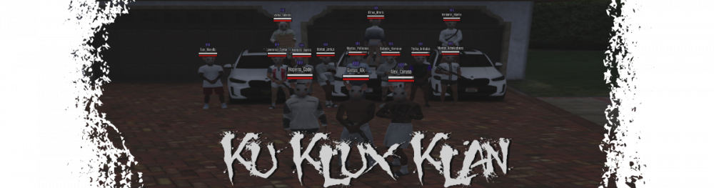 image.thumb.png.0f2b8a01f8341589c7ac2fde26ff19cc.png