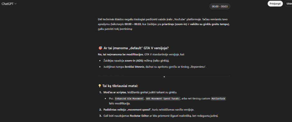 image.thumb.png.338692faaa1a03a194a4a79c129f6124.png