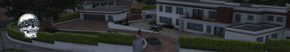 image.thumb.png.7631ea96a9265d0b5d4e6032b27f115d.png