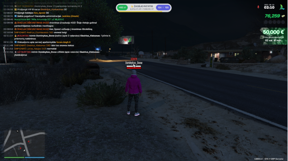image.thumb.png.772b76f78afb185520c1a5d308517cc2.png