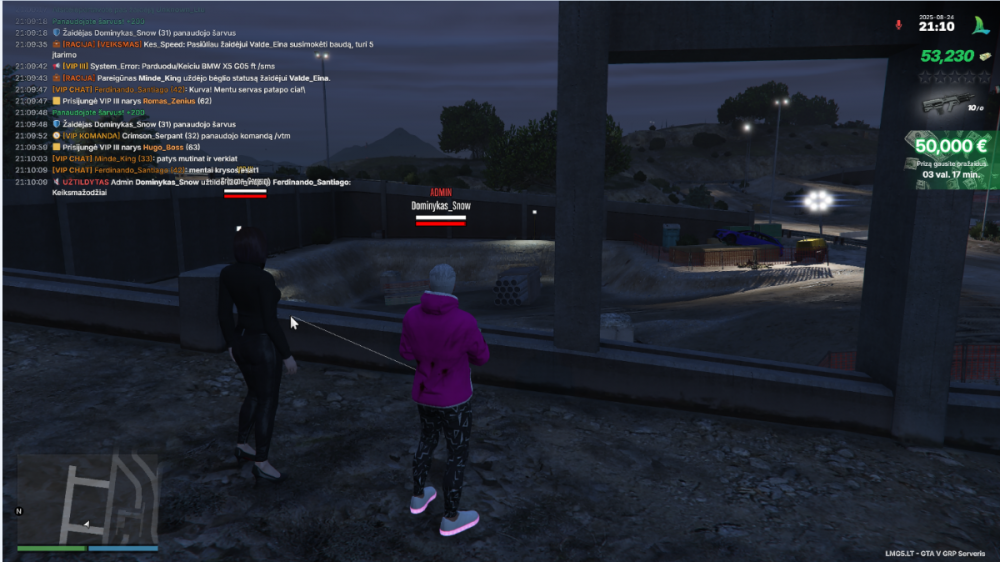 image.thumb.png.ac2ffbd1346da6faffb48358380edacb.png