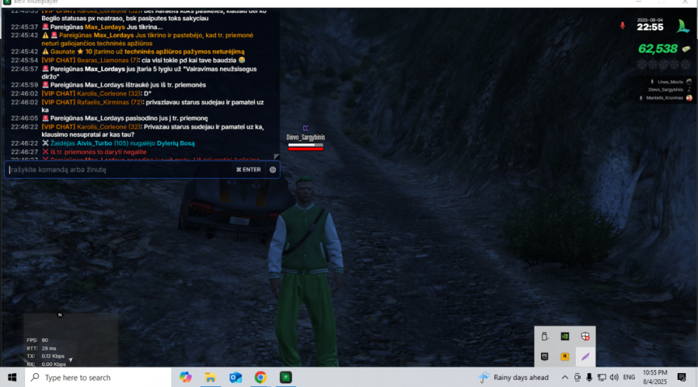 image.thumb.png.e0e7c7d189515afc377e0567f160c50e.png