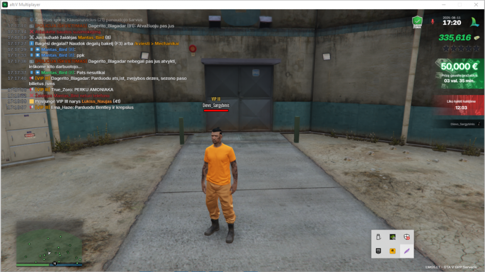 image.thumb.png.e183b1687bcf12ec1bbce76f1fa945bc.png