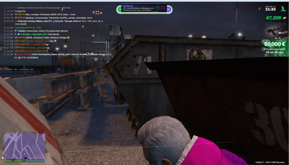 image.thumb.png.eb2ac1b18b135271b6cc8d31d1c4b396.png