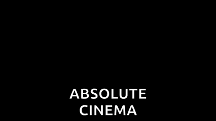 me-atrapaste-es-cine.gif.50f0d6a875c81074ffb4eda3c4b47df3.gif