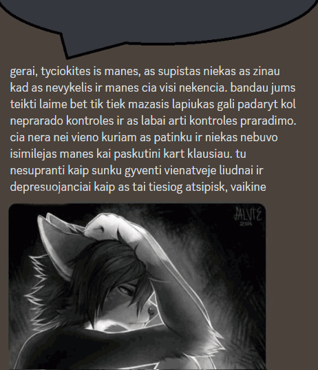 tekkerihno.gif.c0d7a53588b8d40c11884741d1cb5dff.gif