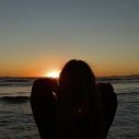 Inesa_Ice