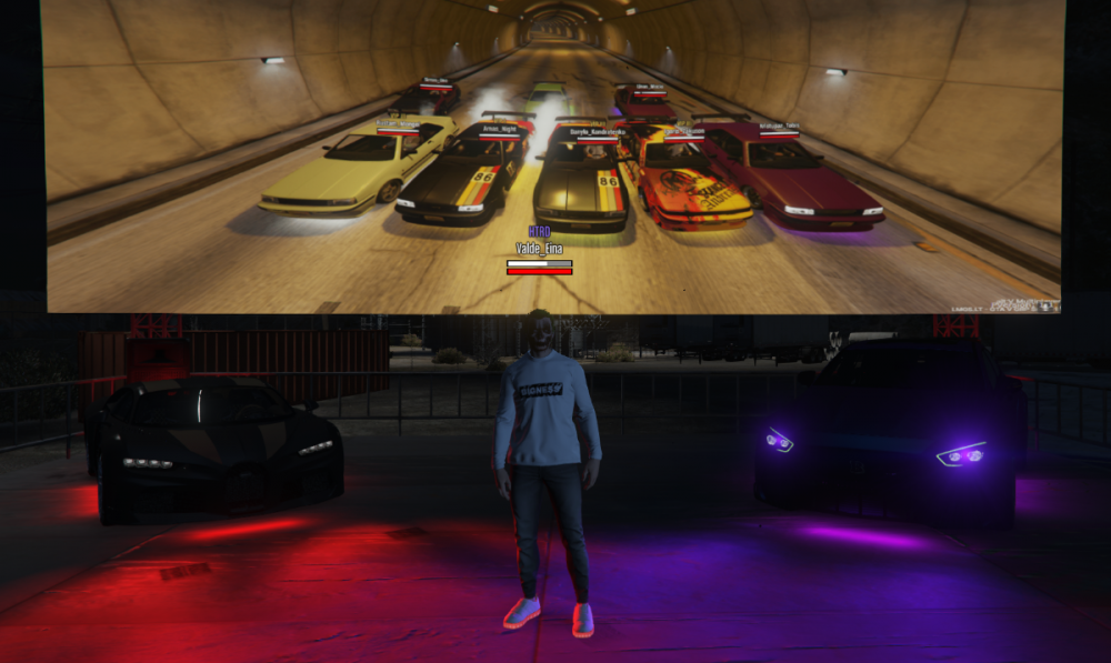 Grand Theft Auto V Screenshot 2025.08.23 - 01.29.42.60.png