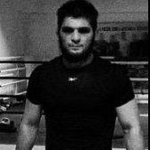 Don_Alvarez