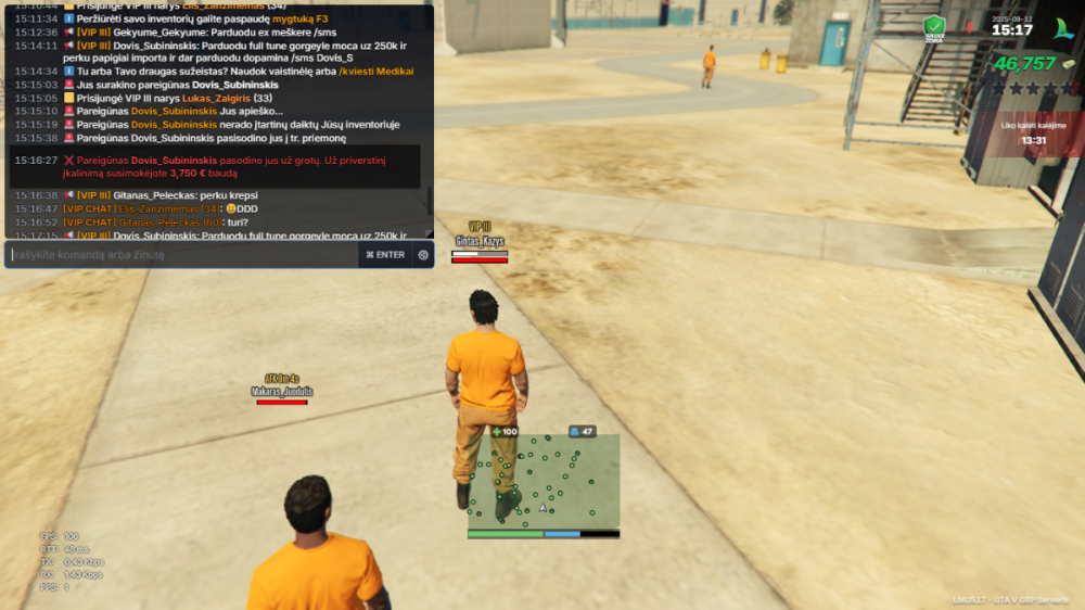 Screenshot_16.png