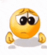 image.gif.4d84a67401e806183bd3cf2582cff17a.gif