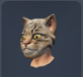 image.png.38a2a05db9bd58cc57c2c311465e6418.png