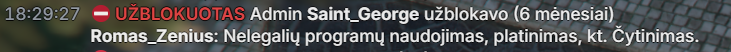 image.png.4ff99375c0c064365effed0e6ce31040.png
