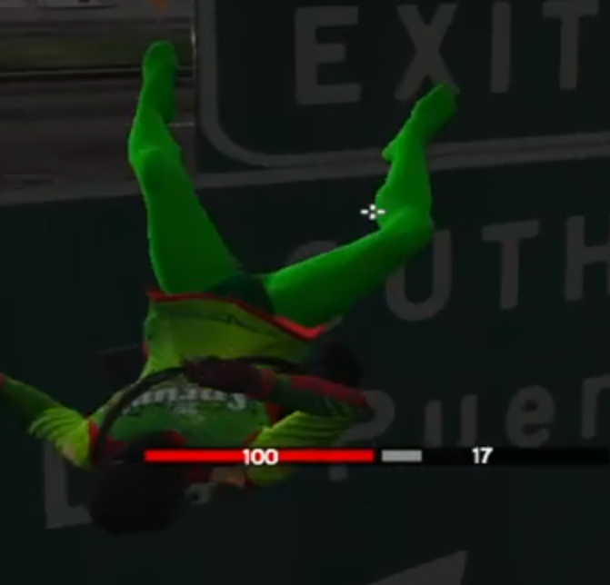 image.png.c5161152df2a7ee84f631f4347456e38.png