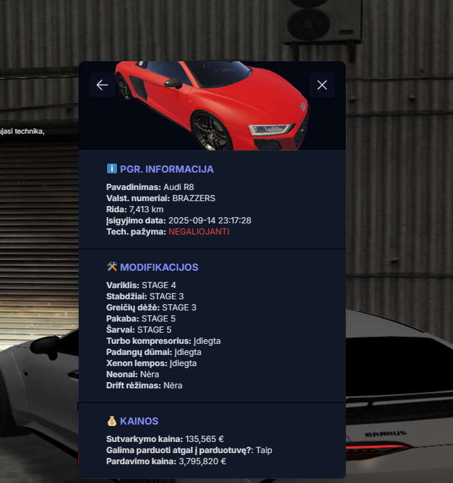 image.png.d3ddf4993cbc40271fc461ff14098e9e.png