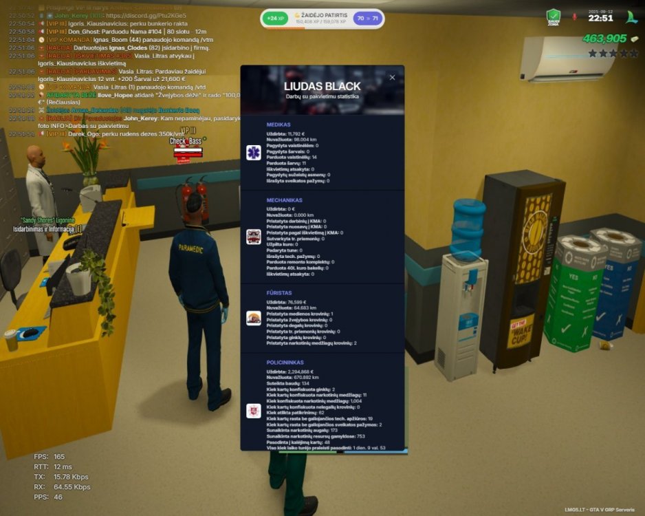 image.thumb.jpeg.2c0bea71cdd284b9879bbb98b96ee26c.jpeg