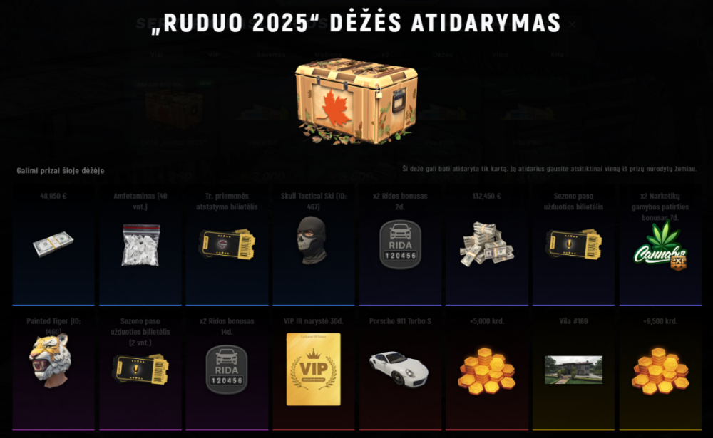 image.thumb.png.4c9c7fb8b1ff92c78aa0d239599f8d76.png