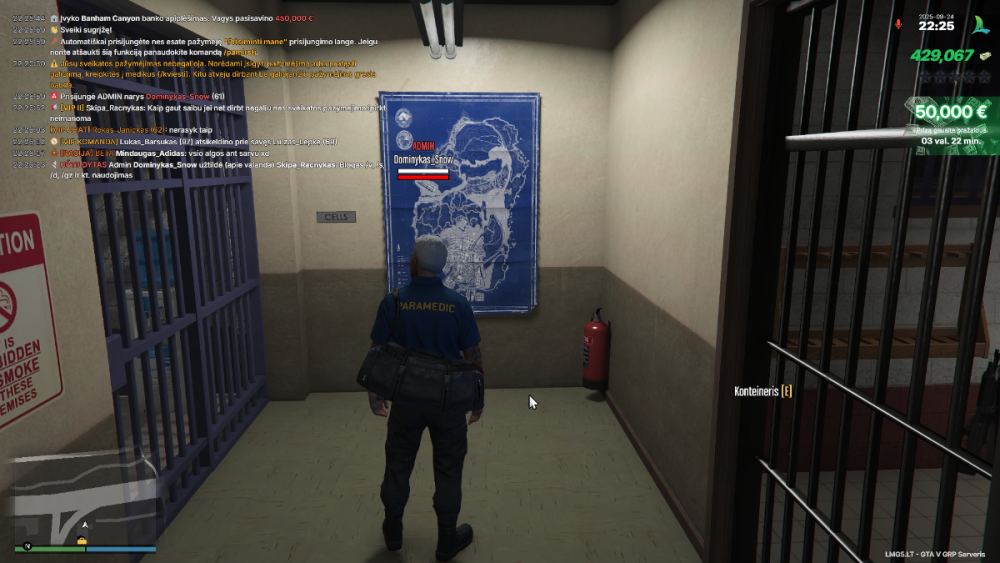 image.thumb.png.628ae7e7d9d499fa9d1002a4b2171f1a.png