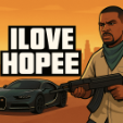Ilove_Hopee