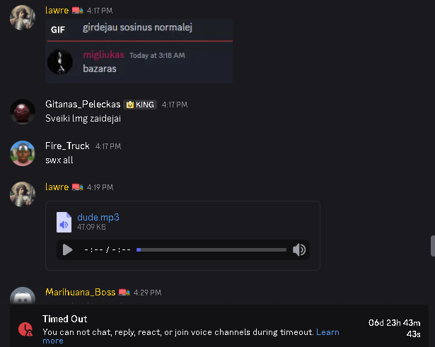 rb.png.348b981db3fa7336a667088b6962396d.png