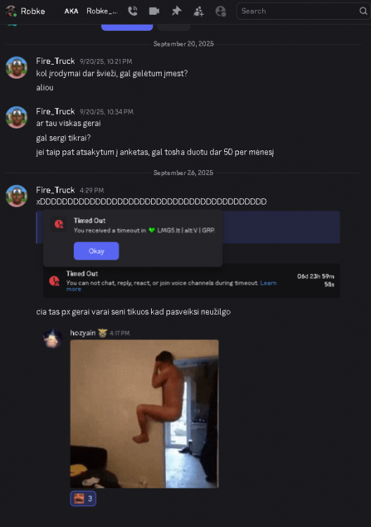 rb2.thumb.png.8364aa79a0e1cdb23effa986b21bac1c.png
