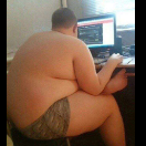 Eddy_Electroo
