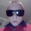 Kroniikz_Kimars