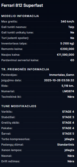 Ferrari.png.480f1e1e886bed97a6f6cf23a2e55f40.png