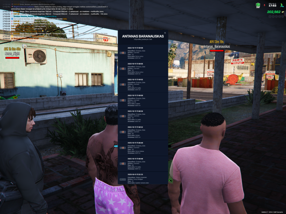 GrandTheftAutoVScreenshot2025_10.11-17_53_22_16.thumb.png.589d14a7c1a77cf49b13b9134c273b48.png
